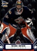 2003-04 Pacific Prism #29 Marc Denis