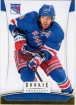 2012-13 Panini Rookie Anthology #89 Brad Richards