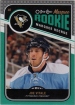 2011/2012 O-Pee-Chee / Joe Vitale Rookie