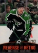 FAN Reverse Retro #RR23-RF1 Radek Faksa