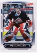 2007-08 Upper Deck Victory #128 Pascal Leclaire