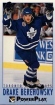 1993-94 PowerPlay #239 Drake Berehowsky