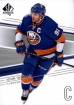 2014-15 SP Authentic #41 John Tavares