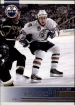 2004-05 Pacific #103 Shawn Horcoff
