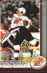 2002-03 O-Pee-Chee #282 Christian Berglund