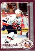 2002-03 Topps #308 Raffi Torres