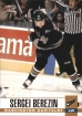 2003-04 Pacific #339 Sergei Berezin