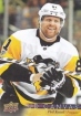 2017-18 Upper Deck Canvas #C184 Phil Kessel