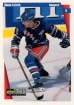1997-98 Collector's Choice #162 Brian Leetch