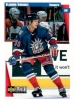 1997-98 Collector's Choice #164 Vladimir Vorobiev RC