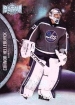 2021-22 Metal Universe - Alternate Jersey #104 Connor Hellebuyck AJ