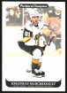 2023-24 Parkhurst Champions #36 Jonathan Marchessault