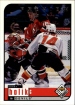 1998-99 UD Choice Preview #115 Bobby Holik