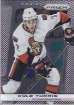 2013-14 Panini Prizm #73 Kyle Turris 