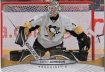 2011-12 Upper Deck #306 Brent Johnson