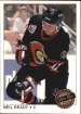 1992-93 OPC Premier #82 Neil Brady