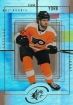 2021-22 Upper Deck '99-00 SPx Retro #SPX22 Cam York