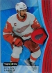 2023-24 Synergy Red Codes #54 Dylan Larkin