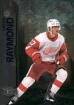 2023-24 Metal Universe #3 Lucas Raymond