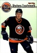 1999-00 Pacific Prism #86 Mariusz Czerkawski