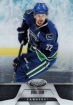 2011-12 Certified #131 Daniel Sedin