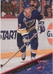 1993/1994 Leaf / Nelson Emerson