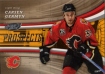 2006/2007 PowerPlay Prospects / Carsen Gernym