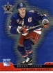 2001/2002 Vanguard / Alexei Yashin