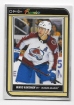 2022-23 O-Pee-Chee OPC Premier #P50 Mikko Rantanen