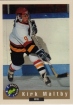 1992 Classic / Kirk Maltby