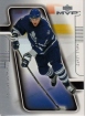 2001/2002 Upper Deck MVP / Nikolai Antropov