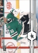 2019-20 Upper Deck #396 Ben Bishop 