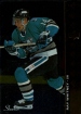 1994-95 Upper Deck SP Inserts #SP163 Ray Whitney