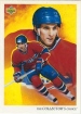 1992-93 Upper Deck #10 Denis Savard TC 