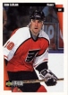 1997-98 Collector's Choice #182 John LeClair