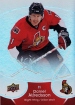 2009/2010 NHL McDonald's / Daniel Alfredsson