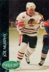 1992-93 Parkhurst #273 Joe Murphy