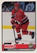 1998-99 Upper Deck Collectors Choice #41 Glen Wesley