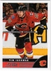 2013-14 Score #73 Tim Jackman