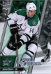 2015-16 Upper Deck Full Force #44 Jamie Benn