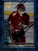 1994-95 Finest #156 Larry Courville RC