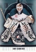 2008/2009 Between The Pipes / Cory Schneider
