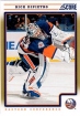 2012-13 Score Gold Rush #310 Rick DiPietro