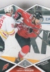 2016-17 KHL MNK-013 Kirill Lebedev