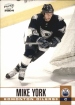 2003-04 Pacific #139 Mike York