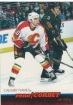 1999-00 Pacific Red #54 Rene Corbet 