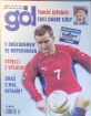 asopis GL 2002 #48