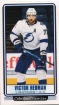 2021-22 O-Pee-Chee OPC Premier Tallboys #P21 Victor Hedman