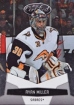 2010/2011 Panini Certified / Ryan Miller