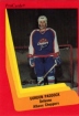 1990/1991 ProCards AHL/IHL / Gordon Paddock